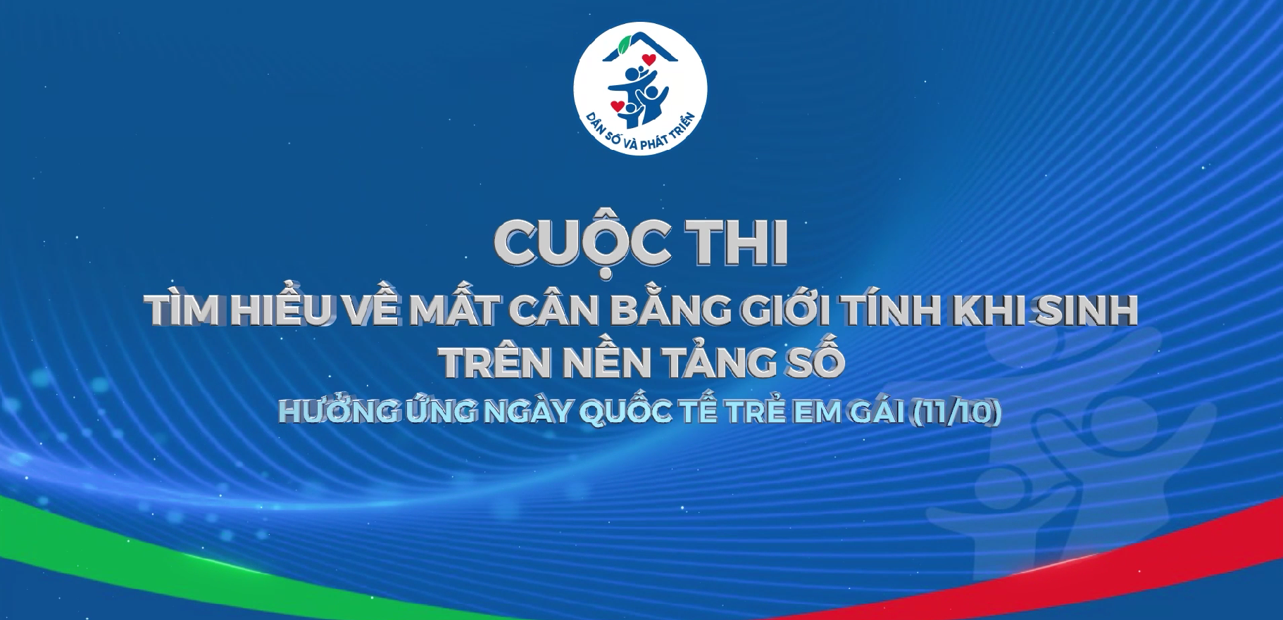 LÀNG HÒA BÌNH QUẢNG NAM HƯỞNG ỨNG CUỘC THI TÌM HIỂU VỀ MẤT CÂN BẰNG GIỚI TÍNH KHI SINH